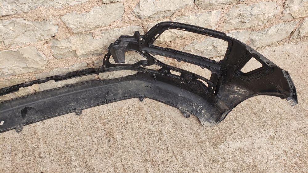 bronq/broni Hyundai Kona 2017-20g.