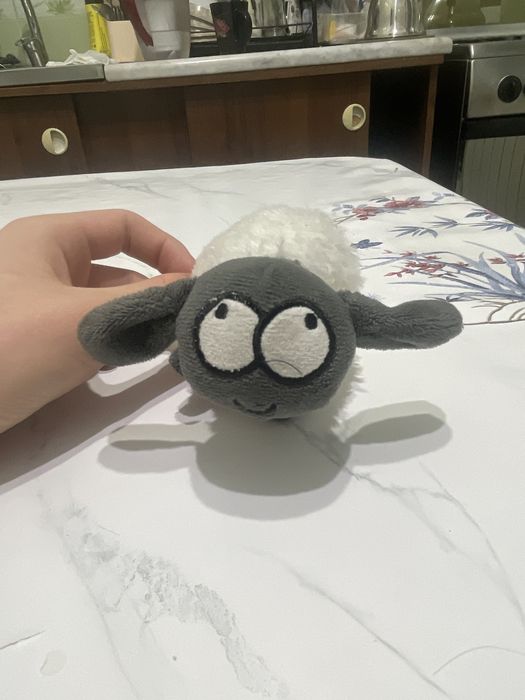 продам игрушку б/у в хорошем качестве