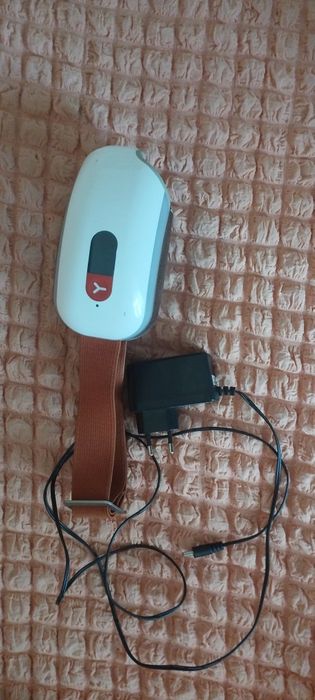 Массажёр для глаз YAMAGUCHI