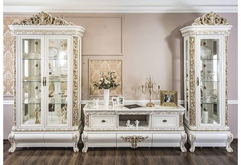 Мебел ечамиз сочамиз йиғамиз ўрнатамиз ва таъмирлаймиз