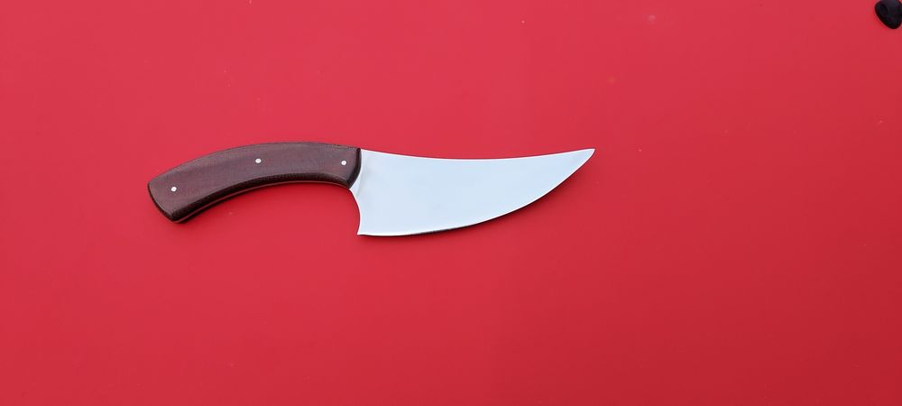 Cutit inox pentru bucatarie