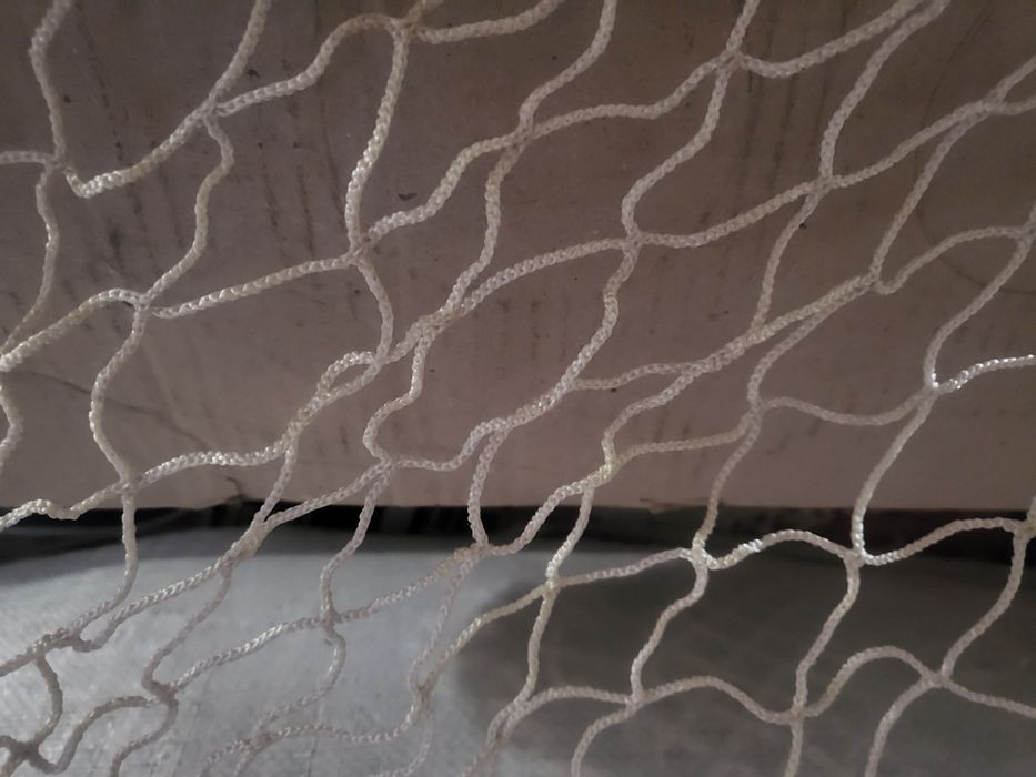 Сеть для рыбной ловли