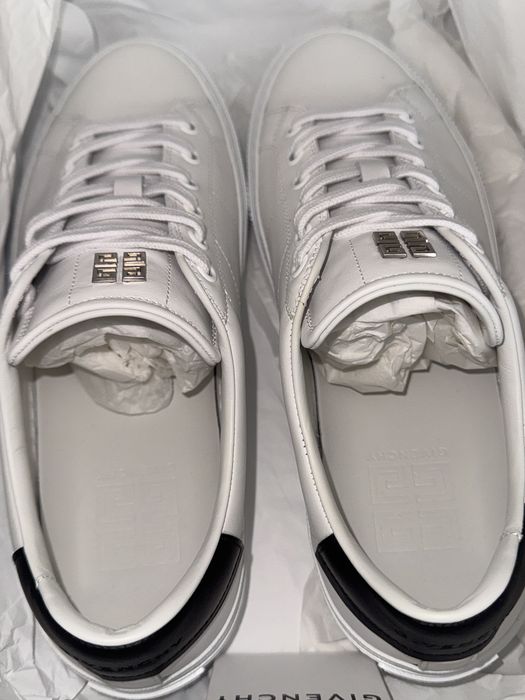 Givenchy City sport 41
