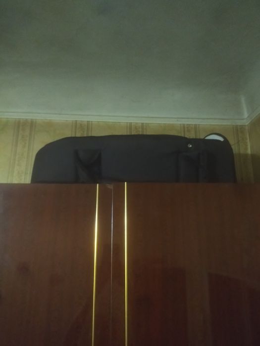 Продам коляску комплект