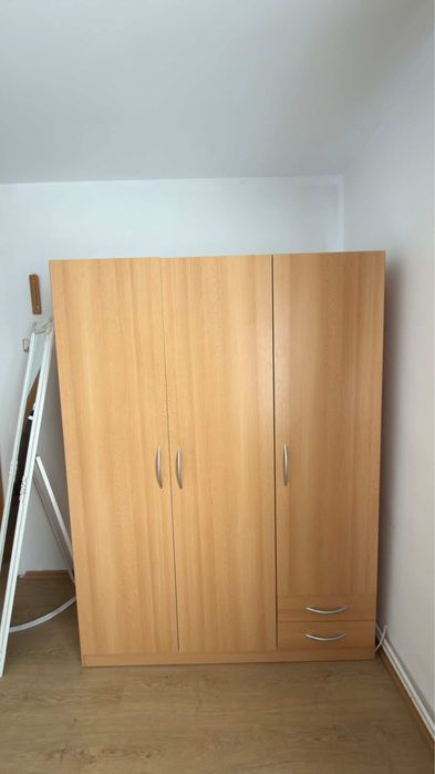 Vand dulap in stare foarte buna