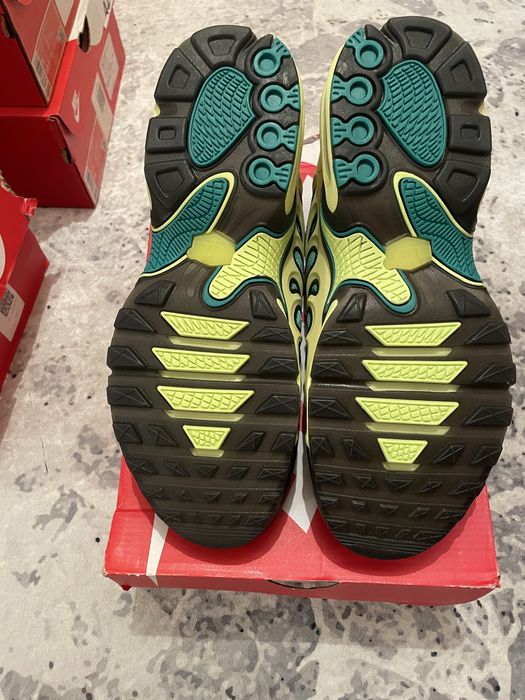 Nike Air Max Plus Drift