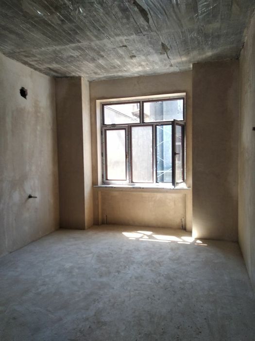 Assalomu alaykum albaster suvoq qilamiz arzon va sifatli