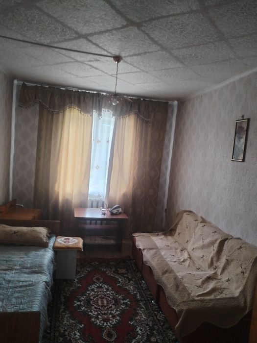 Продам дом рядом школы