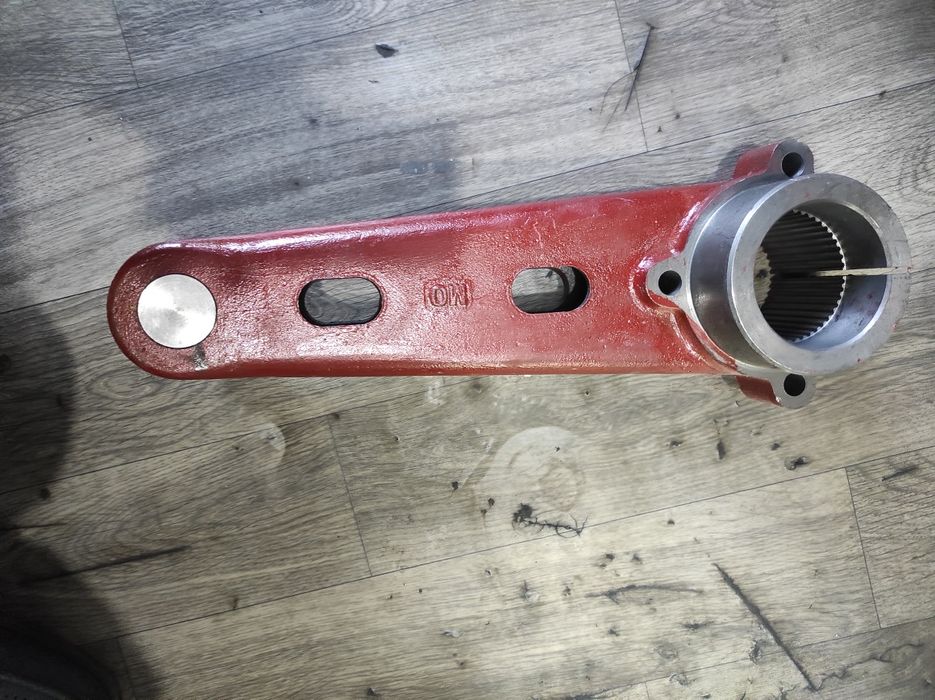 Prespodborshik zapchastlar optim narxda