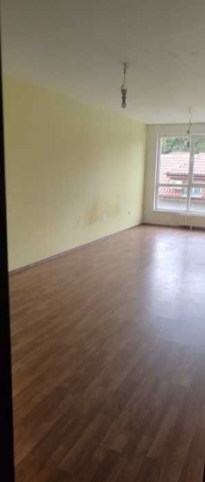 Продава се Двустаен апартамент в София, Център - 93 кв.м за 2721 €/кв.м - Снимка #3