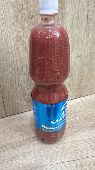 Продам домашнюю кобру