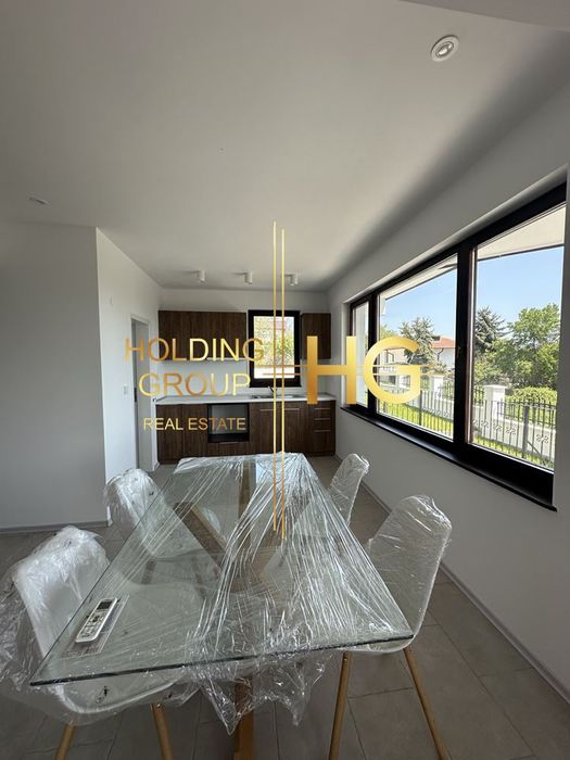 Продава се Къща в Балчик - 160 кв.м за 845 €/кв.м - Снимка #6