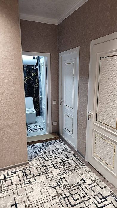 Ижарага Уй берамиза | 2-Хоналик