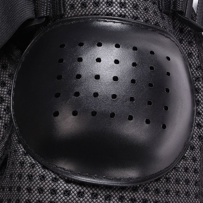 Armura Moto Costum Protectie Motocicleta S-XXXXL Hard Enduro ATV Cross