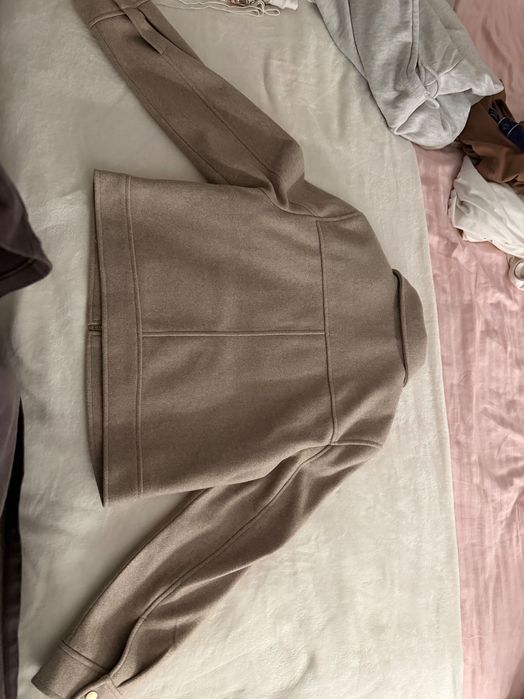 Спортно сако, sinsay