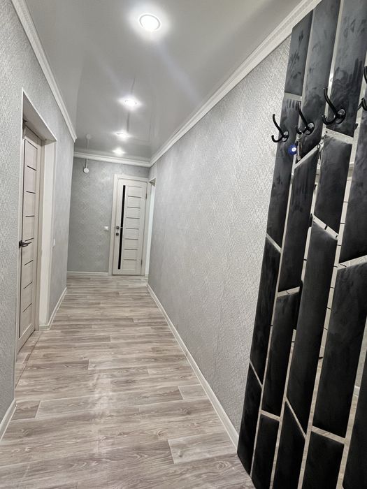 продажа квартиры