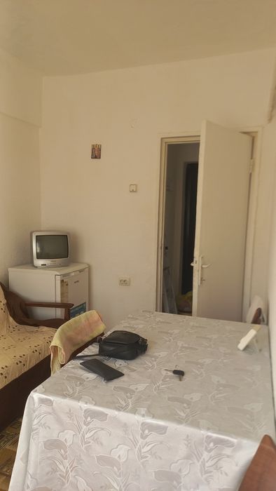 Inchiriez apartament Urziceni