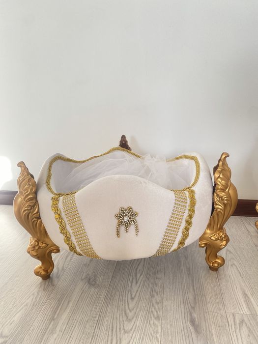 Тойбастар карзина