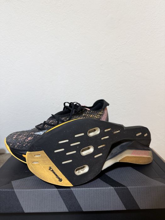 Adidas Adizero Prime X2 Strung