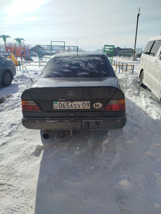 Продам  машину на активном ходу