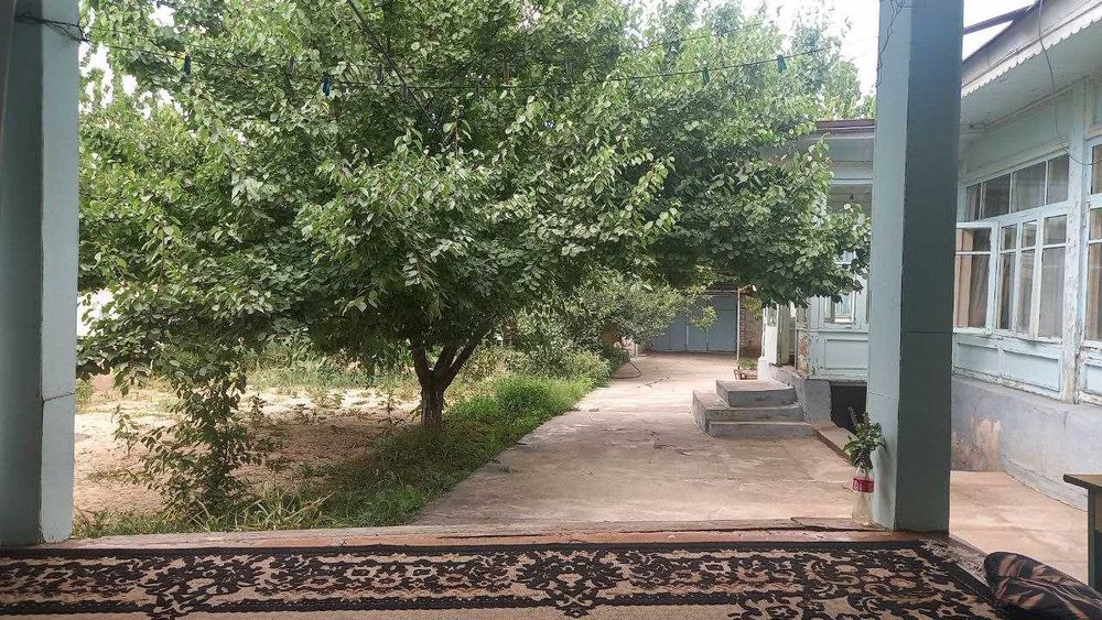 Hovli sotiladi ,Hasanboy,Продаётся участок Хасанбай