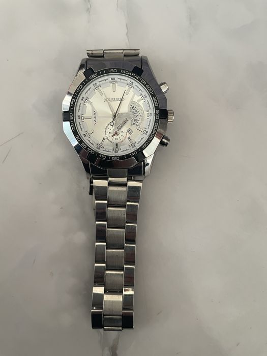 Mreurio soati sotiladi