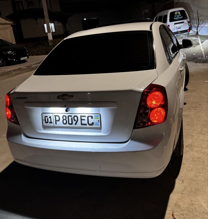 Jentra oq 2019 navarotlari bor  ogan odam mazaqip xaydidi 147min xalol