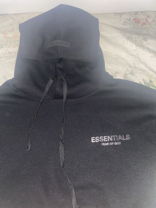 hanorac essential