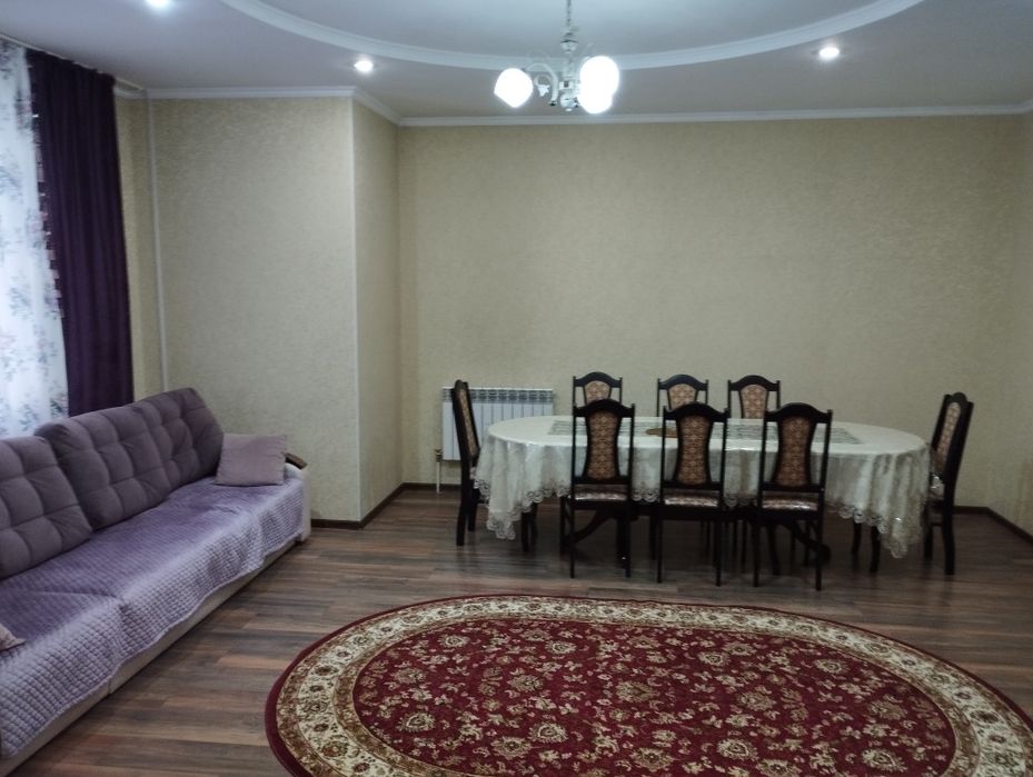 Продается коттедж