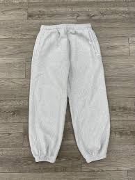 Вещи из bershka.