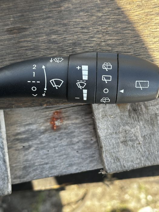 Лостчета Hyundai i30