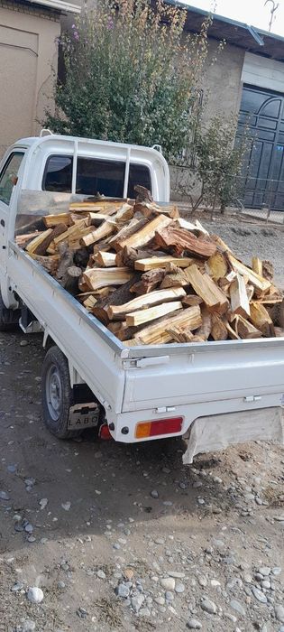 Утин дрова печка Боб только жги кала ва еок