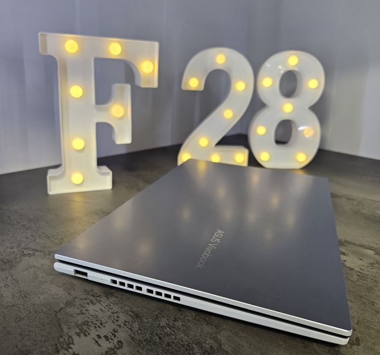 Amanet F28: Laptop Asus Vivobook 15 R1502Z (N)