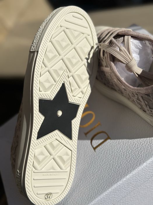 Dior J’ADIOR дамски маратонки