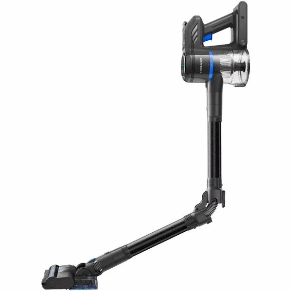 Пылесос беспроводной Trouver J30, 2 в 1, вертикальный и ручной