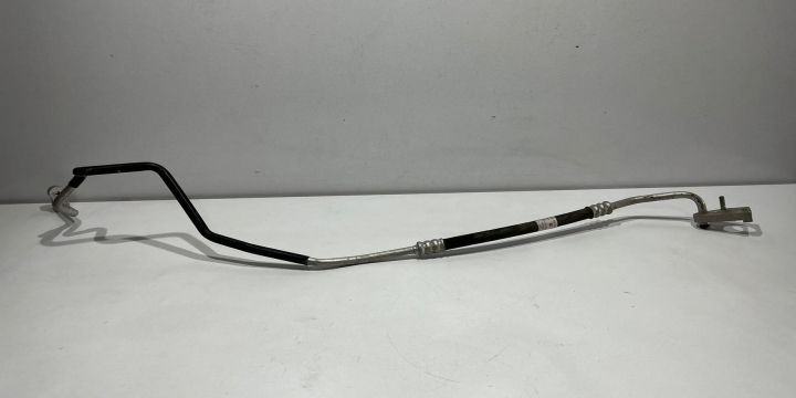 Conducta AC A2218301417 Mercedes-Benz S-Class W221 [facelift] [2009 -