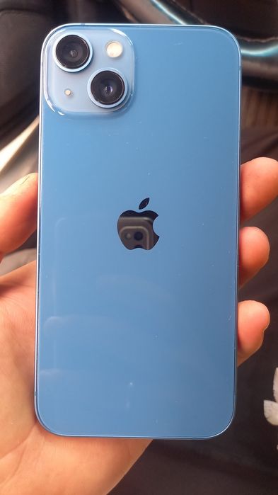 продам IPHONE 13