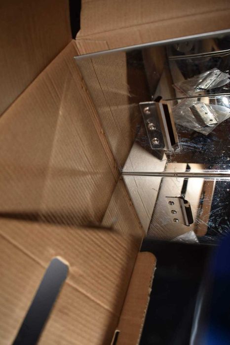 Aparat electric pentru spiralat cartofi- TRANSPORT GRATUIT