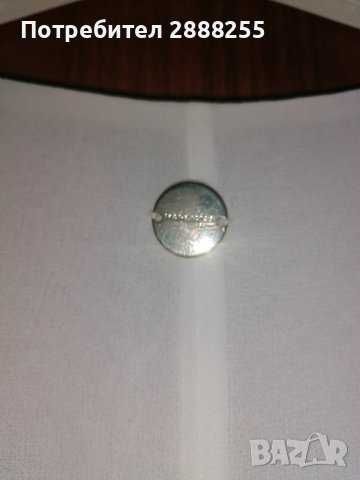 MARCIANO-елегантна рокля,други