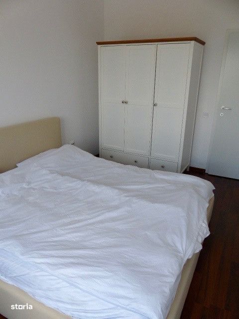 Apartament de 3 camere, 70mp, zona Dontah