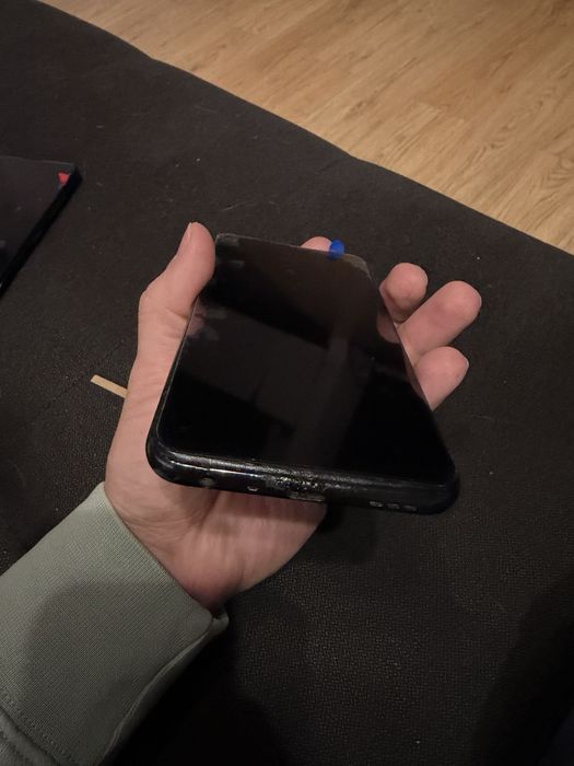 Oppo a54 5G diplay display nou