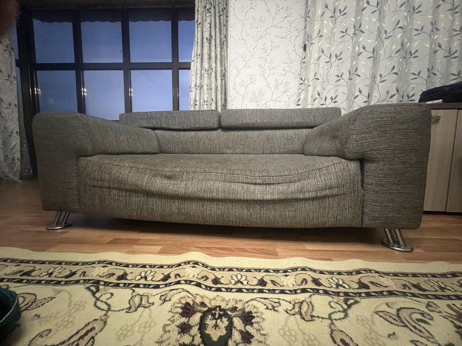 Диван мягкая мебель