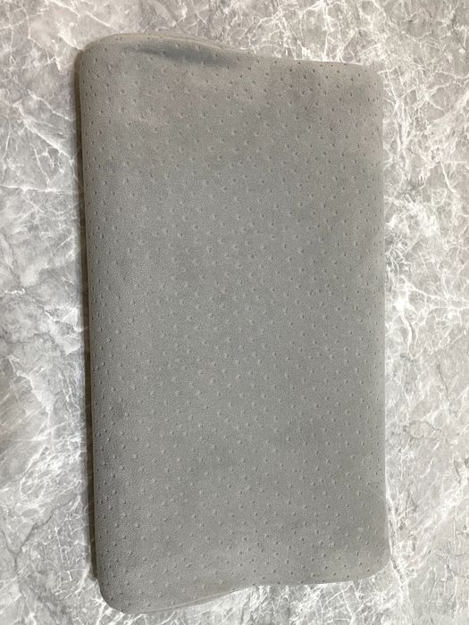 Продаю ортопедическую подушку.