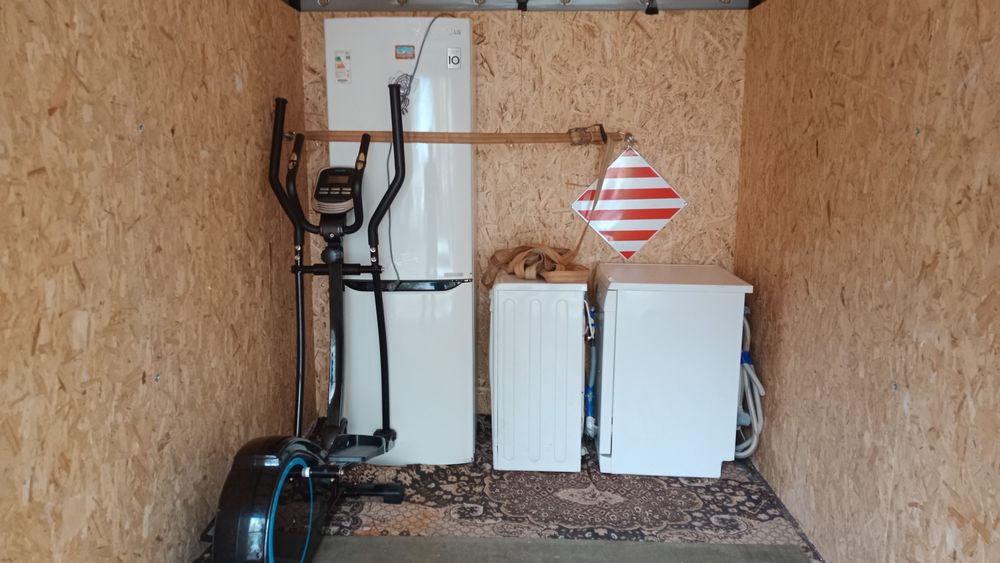 Грузоперевозки Караганда