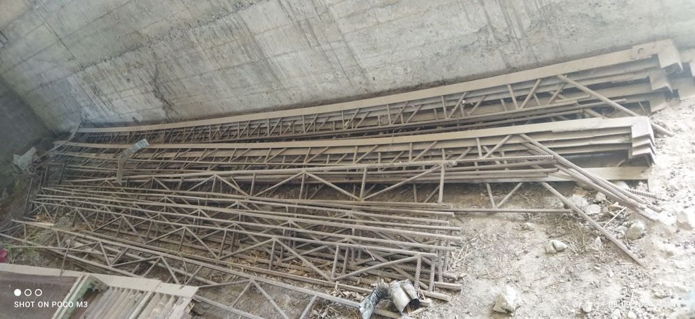 Таййор ферма сотилади пул зарур арзанрок килиб бераман