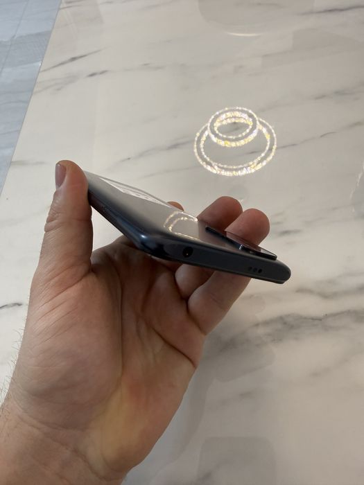 Xiaomi Redmi note 10 5g Impecabil 10/10