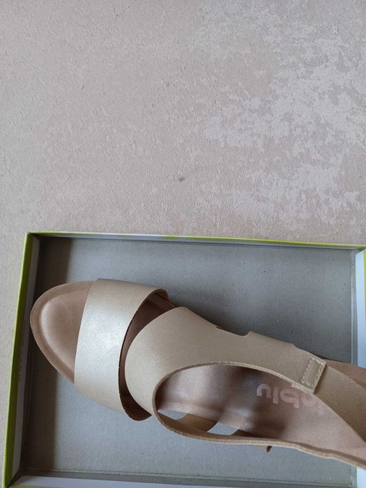 Обувки - 39 номер