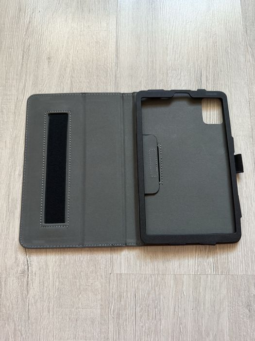 Чехол планшета новая