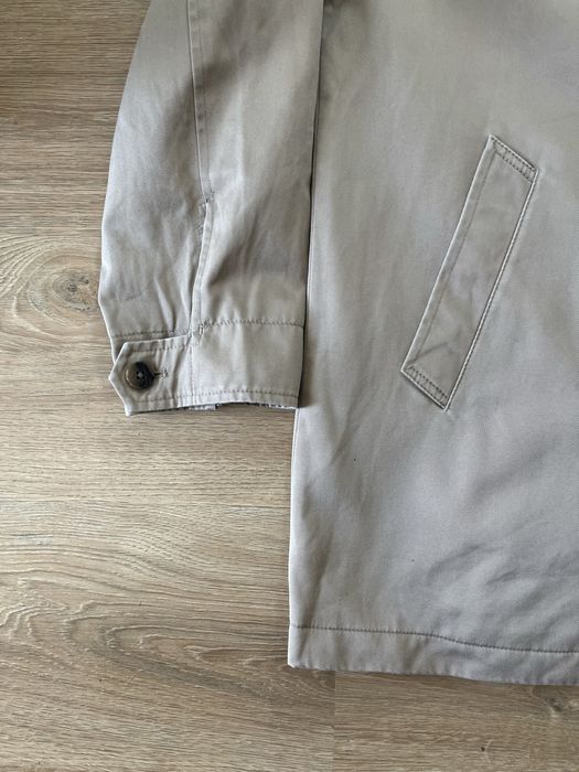 Brooks Brothers мъжко палто размер S-M