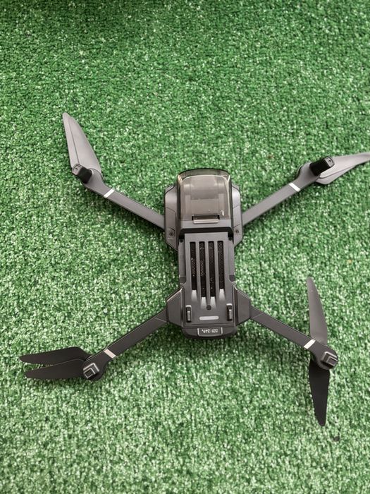 Dron чисто нов ! Holy stone HS360S 4k